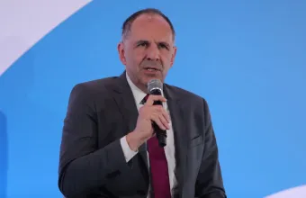 Γεραπετρίτης