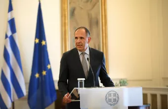 Γεραπετρίτης