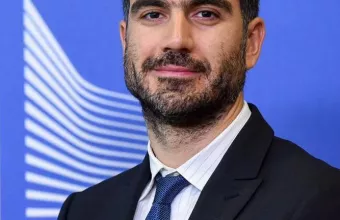 Γλαβίνας
