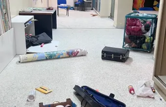 Γλυφάδα