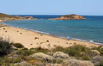 Λήμνος