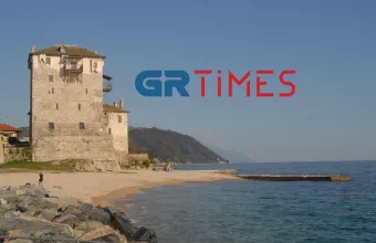 Χάθηκαν οι Ρώσοι από την Ουρανούπολη - Παραπαίει η τοπική οικονομία 