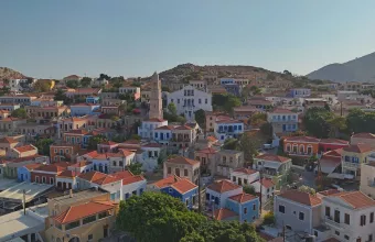 Χάλκη