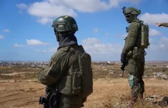 IDF