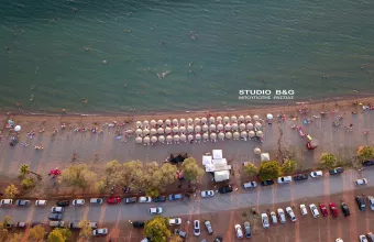 Η ακίνητη περιουσία του Δημοσίου και τα προβλήματα της 