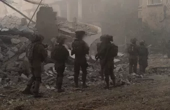 στρατός 