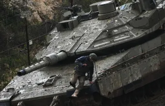 Λίβανος