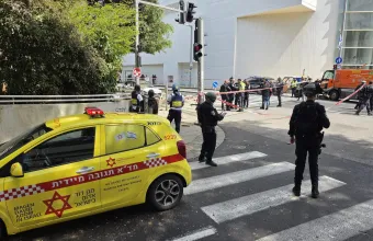 Ισραήλ