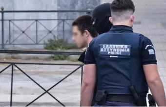 Δολοφονία Τοπαλούδη: Σήμερα η εισαγγελική πρόταση για τους δυο κατηγορούμενους