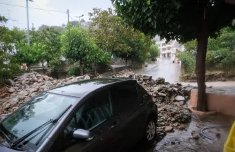 Κρήτη