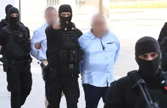 Καραιβαζ