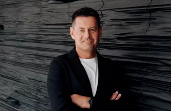 Κάρελ Κόμαρεκ