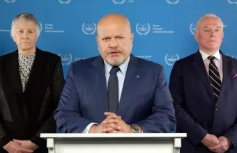 Καν