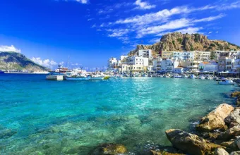 karpathos