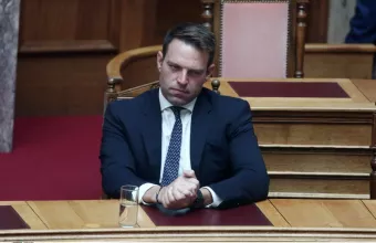 Μια κρίσιμη λεπτομέρεια…