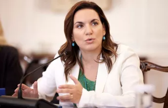 Κεφαλογιάννη