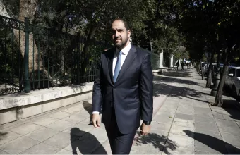 Κεφαλογιάννης