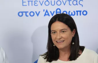 Νίκη Κεραμέως