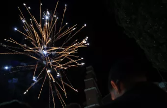 Πάσχα