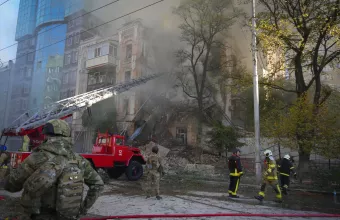 Ουκρανία