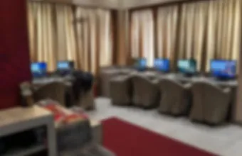 Θεσσαλονίκη: Αναβλήθηκαν οι απολογίες για το κύκλωμα παράνομου τζόγου - Λόγω προβλήματος υγείας της ανακρίτριας