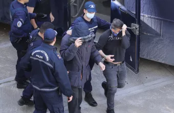 Κολωνός