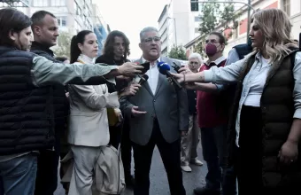 Κουτσούμπας