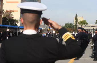 Κρίσεις