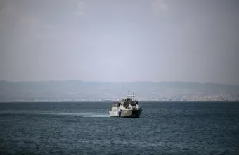 Λιμενικό