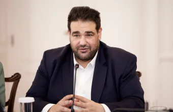 Θεόδωρος Λιβάνιος