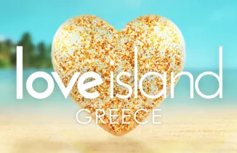 love island