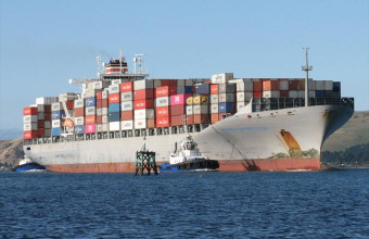 Maersk