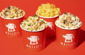 Mailos