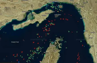 Ορμούζ