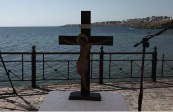 Ανθρωπάκια