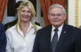 Menendez