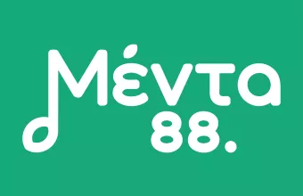 Μέντα 88