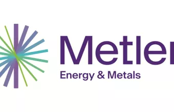 Metlen