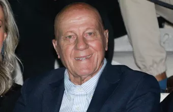 Δομάζος