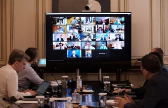 Η αστοχία, της αστοχίας…