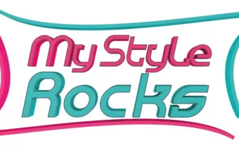 My Style Rocks