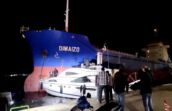 ναυπλιο