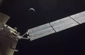 nasa