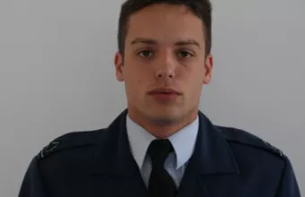 Μιχαήλ Τουρούτσικας