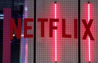 Αλλάζει πολιτική η  εταιρεία Netflix 