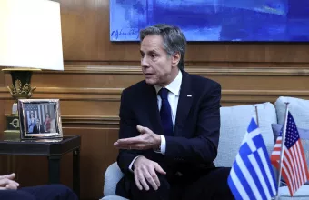 Μπλίνκεν 