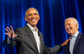 Obama