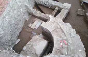 ναός 