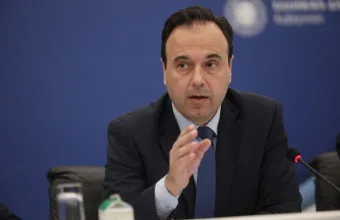 παπαστεργίου