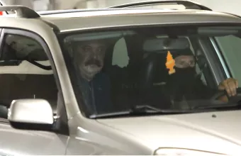 Χρυσοχοϊδης: Η σύλληψη Παππά η 4η μεγάλη επιτυχία της ΕΛΑΣ το τελευταίο δεκαπενθήμερο